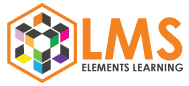 Elements Learning